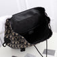 LTB - Luxe Touch Bags - 1540