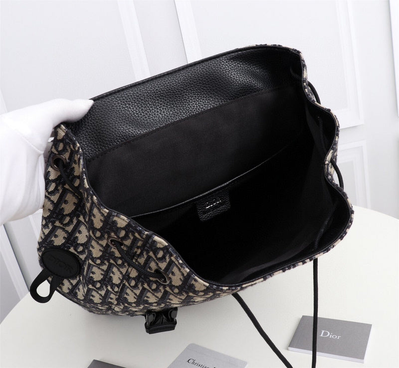 LTB - Luxe Touch Bags - 1540