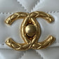 Luxe Touch Bags -  Bags - 368