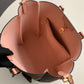 Luxe Touch Bags -   3079