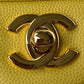 Luxe Touch Bags -  Bags - 365