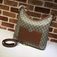 Luxe Touch Bags 

 - LTB Bags - 1237