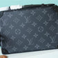 Rezaus Fashion LTB-bags - 10120