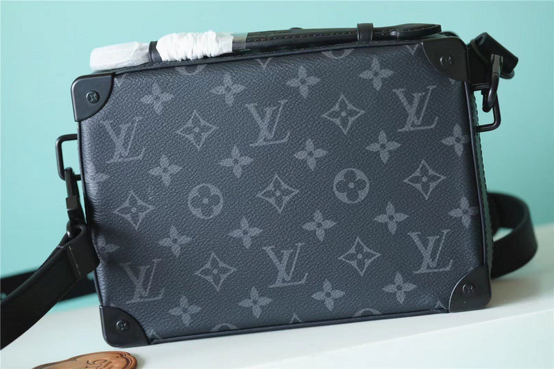 Rezaus Fashion LTB-bags - 10120