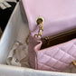 Luxe Touch Bags 

 -  Bags - 3466