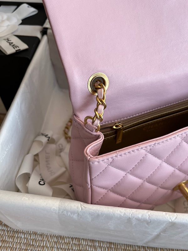 Luxe Touch Bags 

 -  Bags - 3466