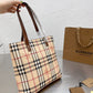 LTB Fashion -BBR Bags - 506