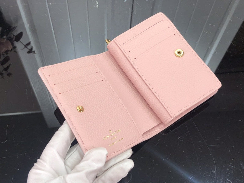 Fashion Luxe Touch bags - 2834