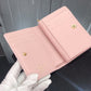 Fashion LTB-bags - 2834