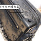 Fashion Luxe Touch bags - 3671