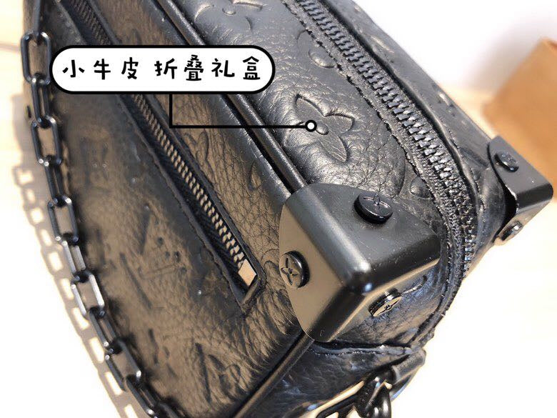 Fashion LTB-bags - 3671