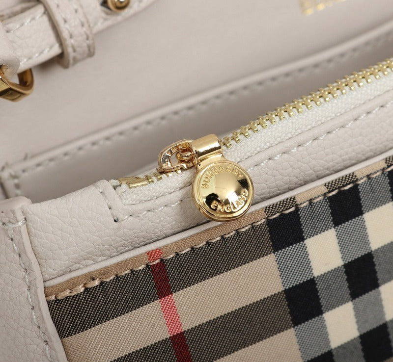 LTB Fashion -BBR Bags - 904