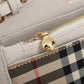 Luxe Touch Bags Fashion -BBR Bags - 904