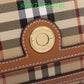 LTB Fashion -BBR Bags - 113
