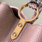 Fashion LTB-bags - 4224