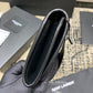 LTB - SLY Bags 402