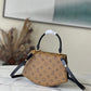 Fashion LTB-bags - 4580