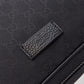 Luxe Touch Bags - Luxe Touch Bags - 1147