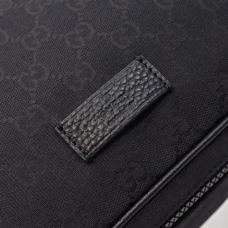 Luxe Touch Bags - Luxe Touch Bags - 1147