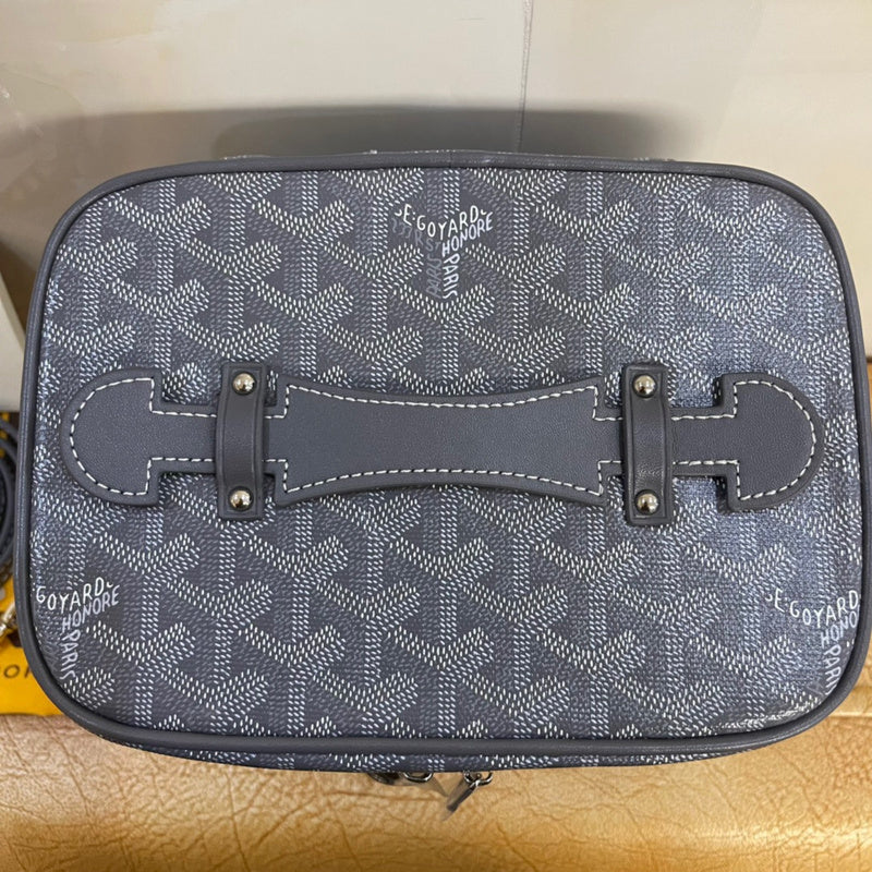 LTB - GOD Bags - 340