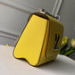 Luxe Touch Bags -   3140
