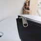 LTB Fashion -BBR Bags - 944