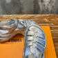Luxe Touch Bags 

 - LTB Women Shoes - 570