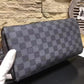 Luxe Touch Fashion LTB-bags - 17876