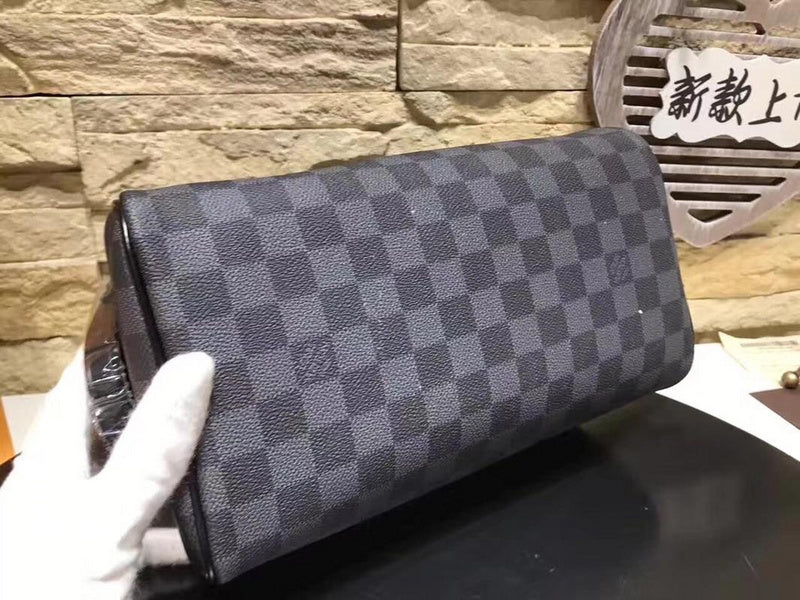 Luxe Touch Fashion LTB-bags - 17876