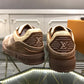 Luxe Touch Bags 

 - LTB Men Shoes - 1951