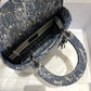 LTB - Luxe Touch Bags - 2094