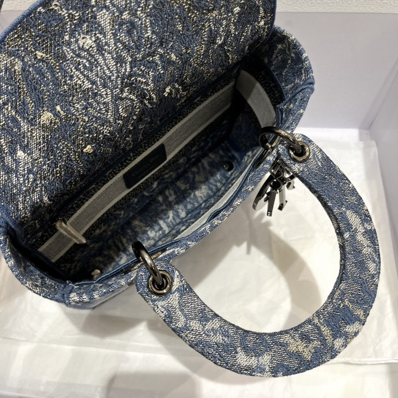 LTB - Luxe Touch Bags - 2094