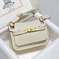 Luxe Touch Bags - HMS Bags - 049