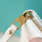 Luxe Touch Fashion LTB-bags - 8783