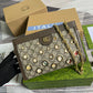 LTB - GG Bags - 668