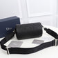 LTB - Luxe Touch Bags - 1527