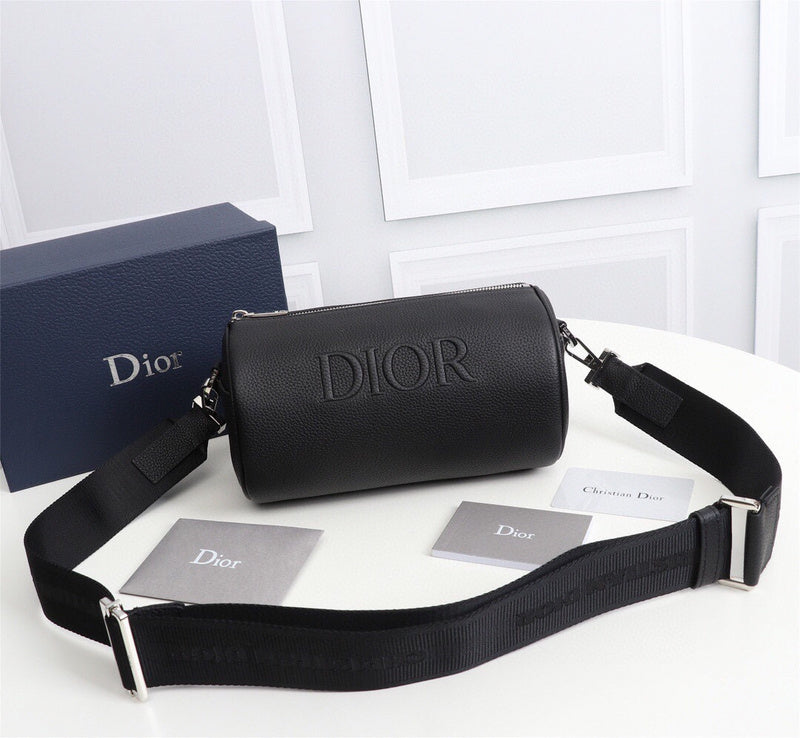 LTB - Luxe Touch Bags - 1527