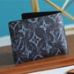 Luxe Touch Fashion LTB-bags - 10824