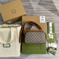 LTB - GG Bags - 2133