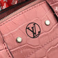 Luxe Touch Bags 

 - LTB Bags - 2686