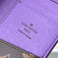 Fashion Luxe Touch bags - 4813