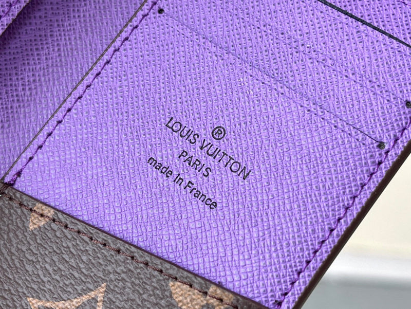 Fashion Luxe Touch bags - 4813