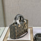 LTB - Luxe Touch Bags - 1813