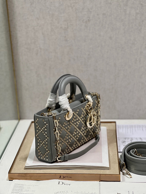 LTB - Luxe Touch Bags - 1813