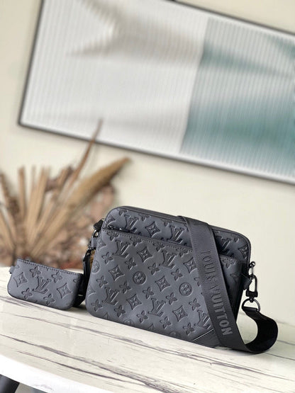 Fashion LTB-bags - 4072