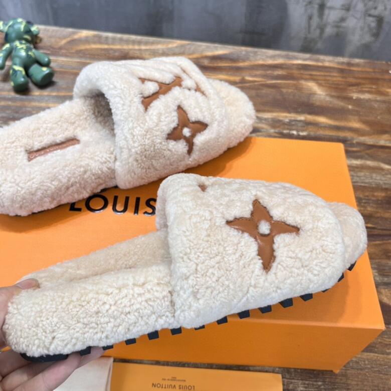 Luxe Touch Bags -  Women Shoes - 679