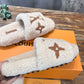 Luxe Touch Bags 

 - LTB Women Shoes - 679