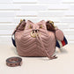 Luxe Touch Bags 

 - LTB Bags - 905