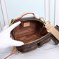 Fashion Luxe Touch bags - 3719