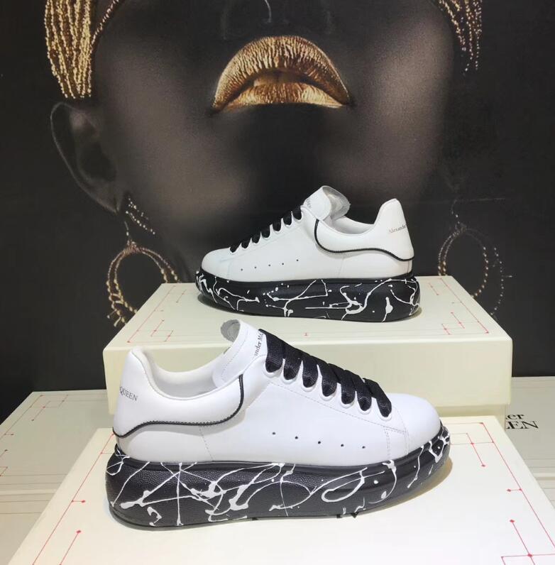 Luxe Touch Bags - AQ Men SHoes - 431